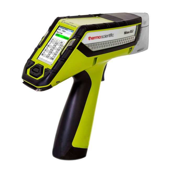 xl2 xrf analyzer tilt right.jpg 650