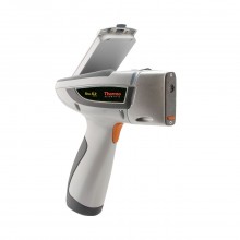 Thermo Scientific Niton XL3t XRF 980 Analyzer 27283 std