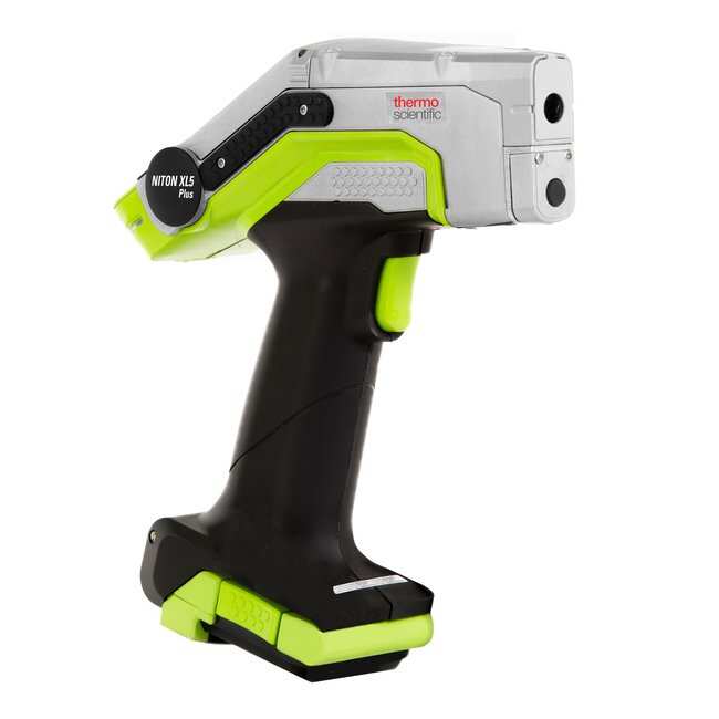 XL5 Angle Right.jpg 650