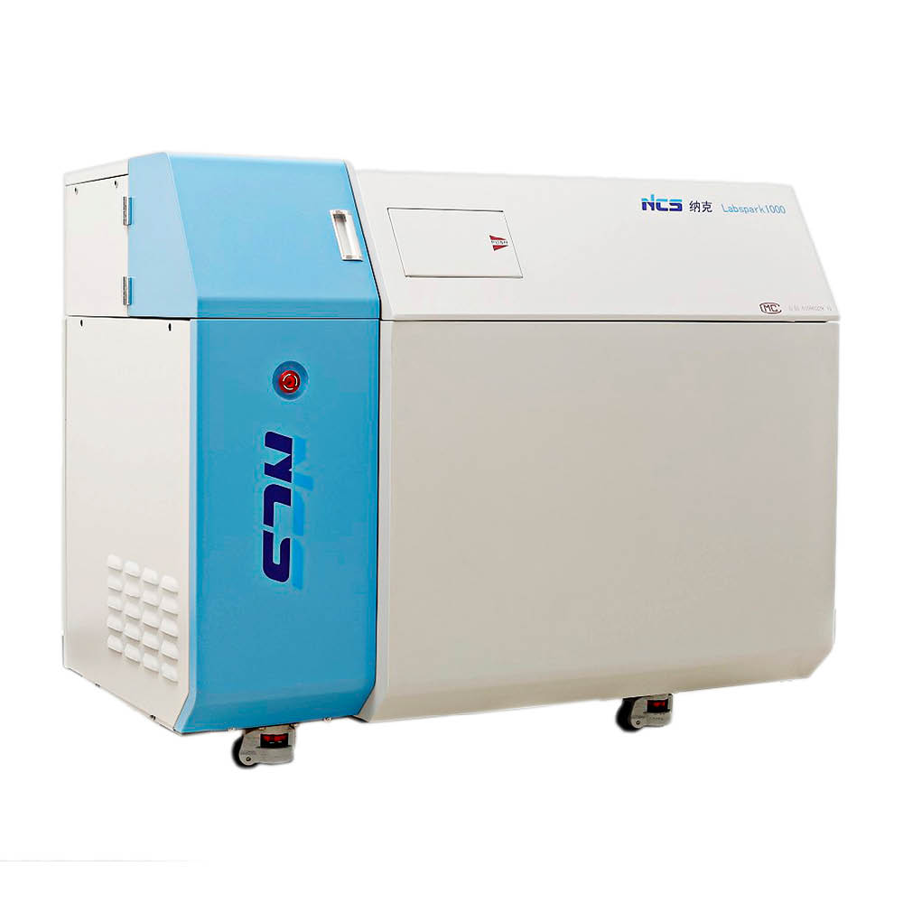 LabSpark 1000