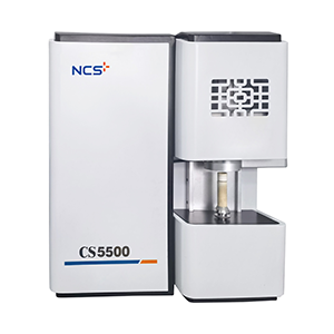 CS3500