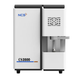 CS3500
