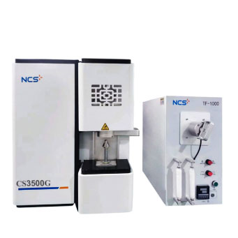 CS3500G s