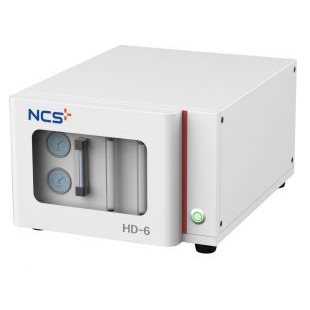 HD 6