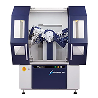 Smartlab 200200