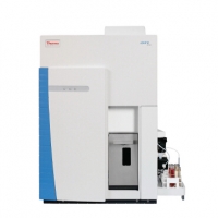iCAP-RQ ICP-MS