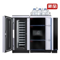 Vanquish UHPLC超高效液相色譜系統(tǒng)