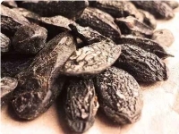 應(yīng)用報(bào)告：高效液相色譜法同時(shí)測(cè)定化妝品中的七種香豆素類化合物