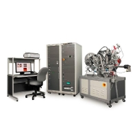 PHI 5000 Versaprobe III 多功能型掃描XPS微探針