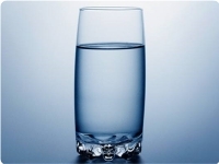 應(yīng)用報(bào)告：ICPMS 用于GB5749-2006 標(biāo)準(zhǔn)飲用水中的 重金屬雜質(zhì)元素分析