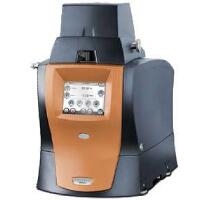 Discovery DMA 850動態(tài)熱機械分析儀