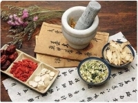 中藥及天然產(chǎn)物研究與檢測——Orbitrap 靜電場軌道阱高分辨質(zhì)譜專輯