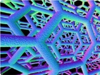 解決方案：材料科學綜合解決方案