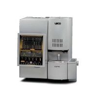 LECO CS744&amp;844碳硫分析儀