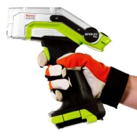 Niton手持式 XRF 分析儀