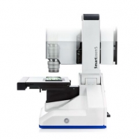 Smartzoom 5 三維智能數(shù)碼顯微鏡