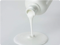 應(yīng)用報(bào)告：乳液化妝品的質(zhì)控測(cè)試