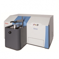 easySpark 1160全譜直讀火花光譜儀