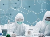 應(yīng)用報告：Q Exactive Focus不同高分辨定量方式在藥物分析中的應(yīng)用
