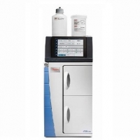 Integrion HPIC高壓離子色譜儀