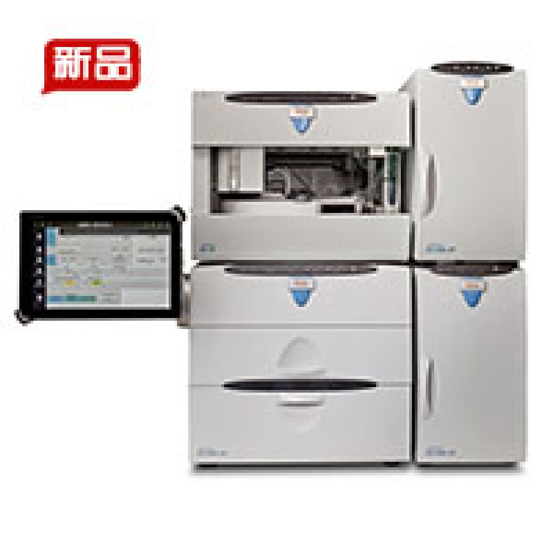 ICS HPIC 多功能高壓離子色譜系列
