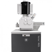 Verios XHR SEM 掃描電鏡