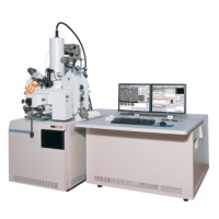 JXA-8530F Plus 場(chǎng)發(fā)射電子探針顯微分析儀