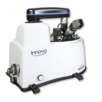 Innova 掃描探針顯微鏡