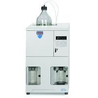 ASE 150快速溶劑萃取儀