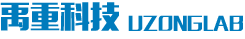 禹重科技UZONGLAB|科學(xué)儀器 ? 實(shí)驗(yàn)方案 ? 計(jì)量檢測(cè) ? 設(shè)備運(yùn)維